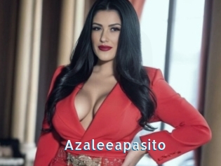 Azaleeapasito