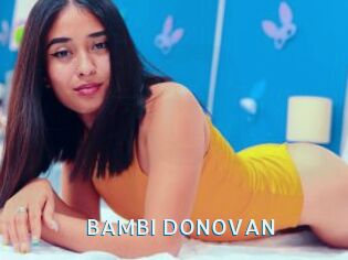 BAMBI_DONOVAN