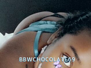 BBWCHOCOLATE69