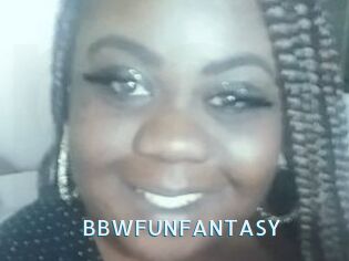 BBWFUNFANTASY