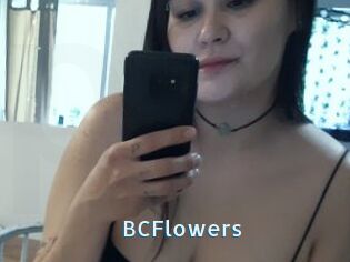 BCFlowers