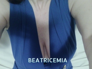 BEATRICEMIA