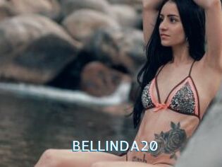 BELLINDA20