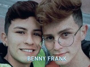 BENNY_FRANK