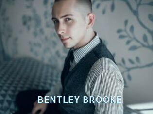 BENTLEY_BROOKE