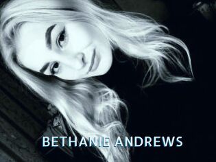 BETHANIE_ANDREWS