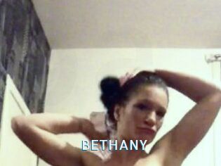 BETHANY