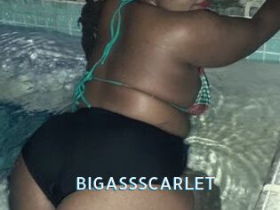 BIGASSSCARLET