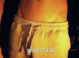 BIGASTXXL