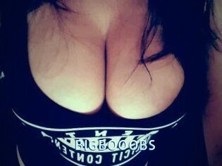 BIGBOOOBS