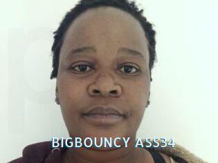 BIGBOUNCY_ASS34