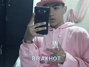 BIRAKHOT