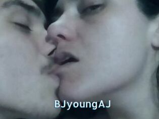 BJyoungAJ