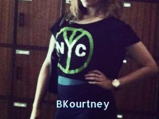 BKourtney