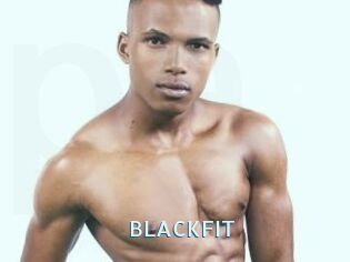 BLACKFIT