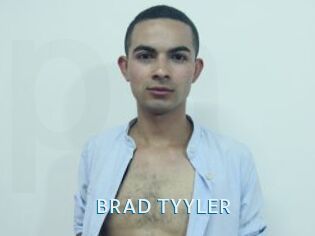 BRAD_TYYLER