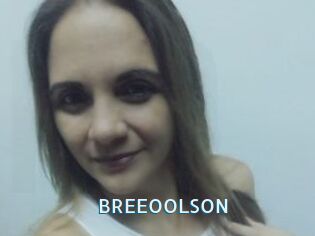 BREEOOLSON