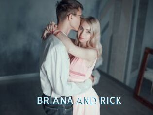 BRIANA_AND_RICK