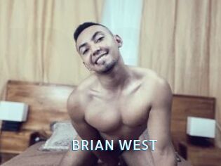 BRIAN_WEST