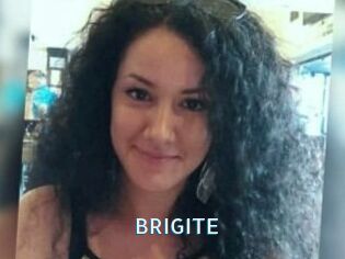 BRIGITE_