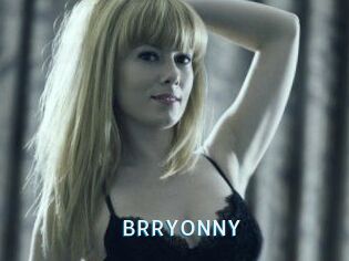 BRRYONNY