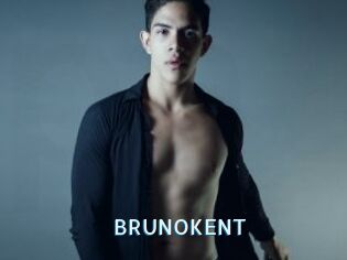 BRUNOKENT