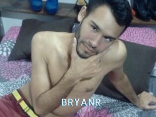 BRYANR