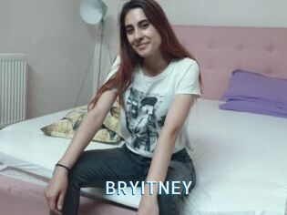 BRYITNEY