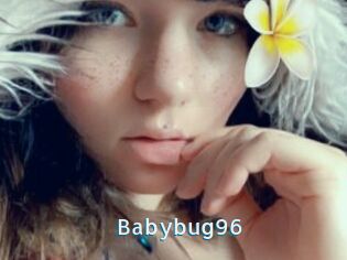 Babybug96