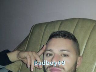 Badboy69