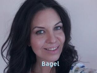 Bagel