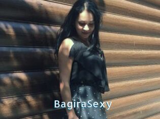 BagiraSexy