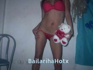 BailarihaHotx