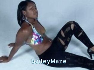 Bailey_Maze