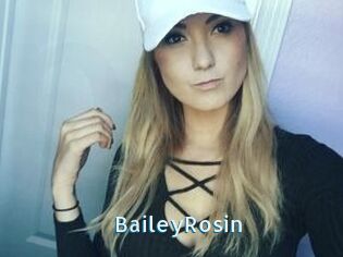 Bailey_Rosin