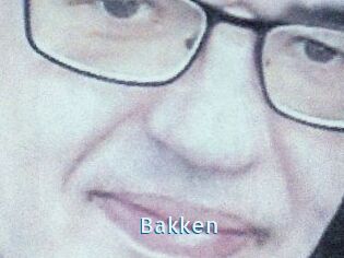 Bakken