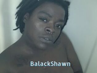 BalackShawn