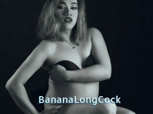 BananaLongCock