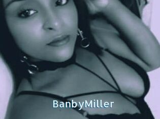 BanbyMiller