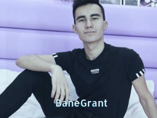 BaneGrant