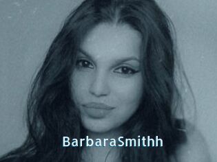 BarbaraSmithh