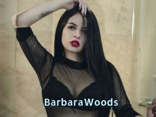 BarbaraWoods