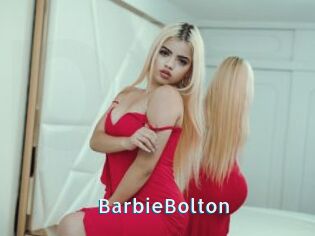 BarbieBolton