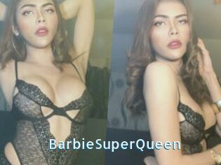 BarbieSuperQueen