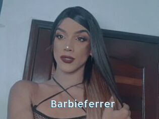 Barbieferrer