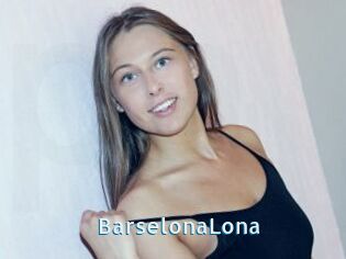 BarselonaLona