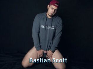 Bastian_Scott