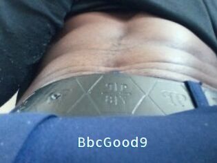 BbcGood9