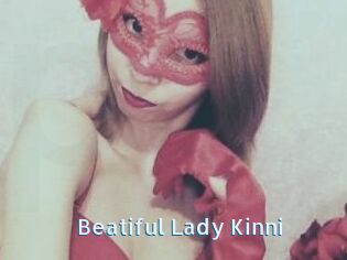 Beatiful_Lady_Kinni