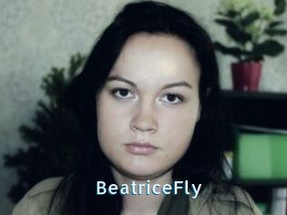 BeatriceFly